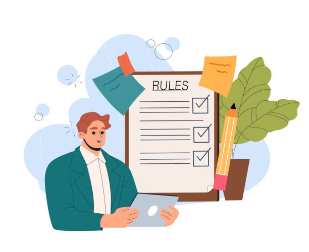 the-value-of-coding-standards-more-than-just-a-style-martin-adra